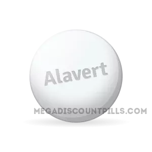 Buying_Alavert_online