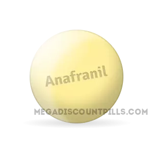 Buying_Anafranil_online
