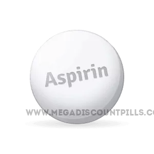 Buying_Aspirin_online
