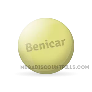 Buying_Benicar_online