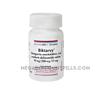Buying_Biktarvy_online