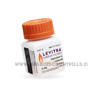 Buying_Vardenafilum (other name Bottled Levitra)_online
