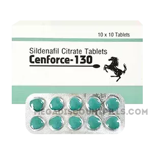 Buying_Cenforce_online