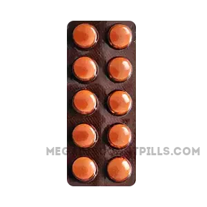 Buying_Chloroquine_online