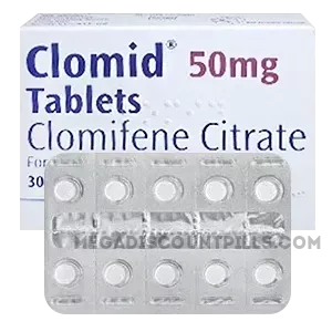 Buying_Genozym (other name Clomid)_online