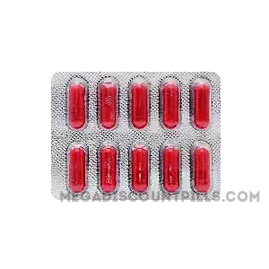 Buying_Danazol_online