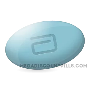 Buying_Depakote_online