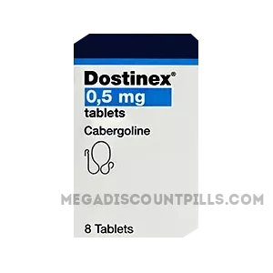 Buying_Dostinex_online