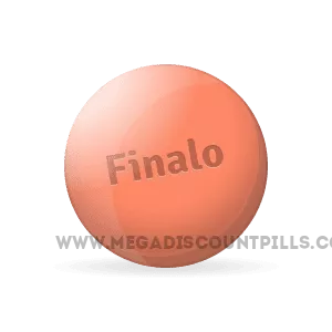 Buying_Finalo_online