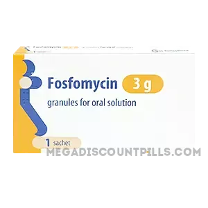 Buying_Fosfomycin_online