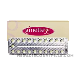 Buying_Ginette-35_online