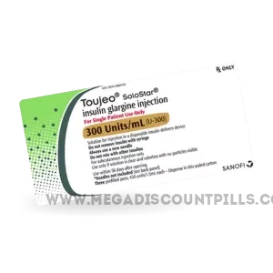 Buying_Insulin Glargine_online