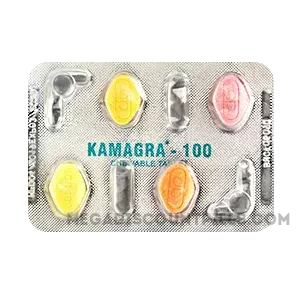 Buying_Kamagra Chewable Flavoured_online