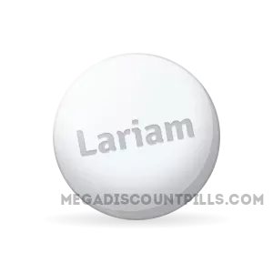 Buying_Lariam_online