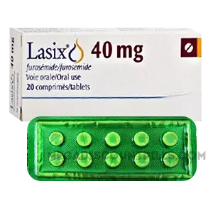 Buying_Lasix_online