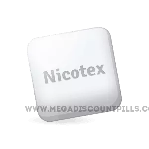 Buying_Nicotex_online