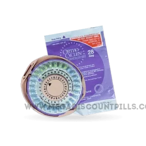 Buying_Ortho Tri-Cyclen_online