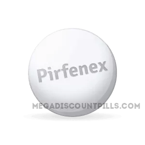 Buying_Pirfenex_online