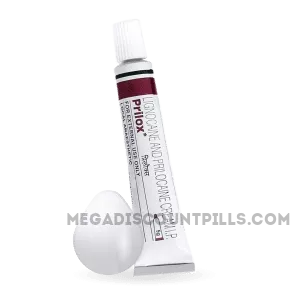 Buying_Prilox Cream_online