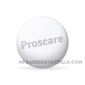 Buying_Proscare_online