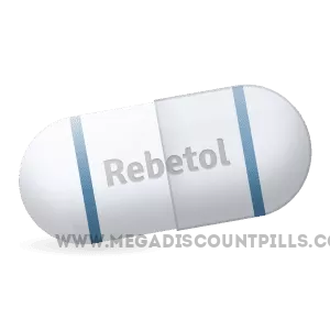 Buying_Rebetol_online
