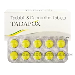 Buying_Tadapox_online