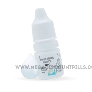 Buying_Toba Eye Drops_online