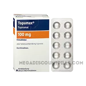 Buying_Topamax_online