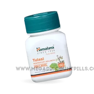 Buying_Tulasi_online